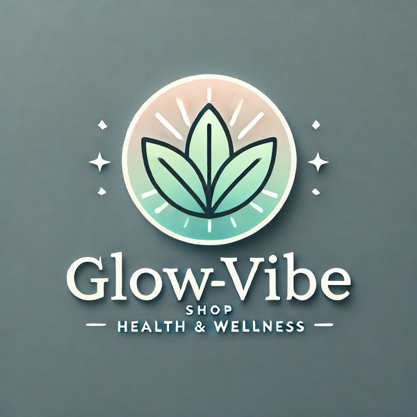 Glow Vibe Shop