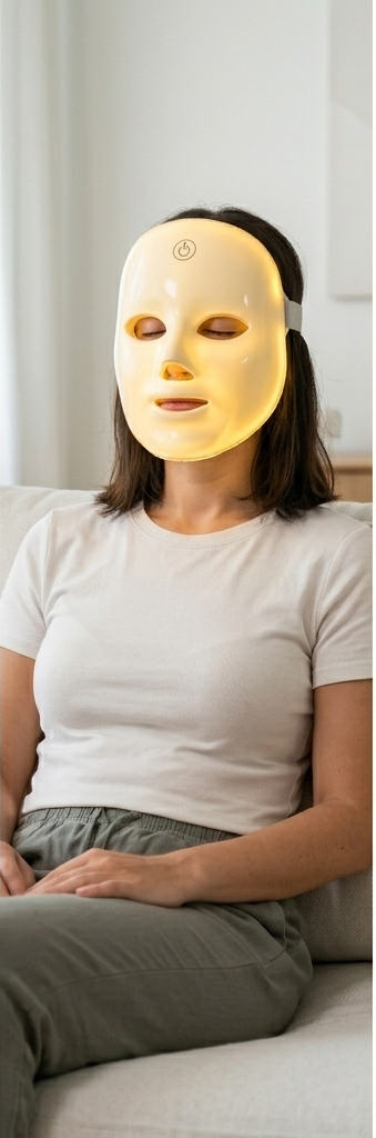 Alba M. (Compra verificada)